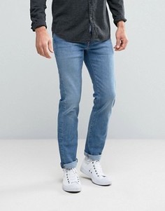 Levis 511 thunderbird sales