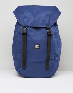 Рюкзак Herschel Supply Co Iona Aspect 24L - Синий