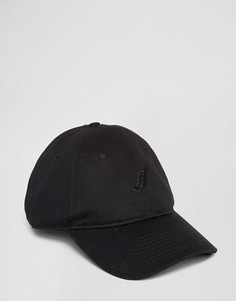 Кепка Billionaire Boys Club - Черный