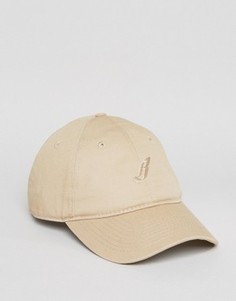 Кепка Billionaire Boys Club - Stone
