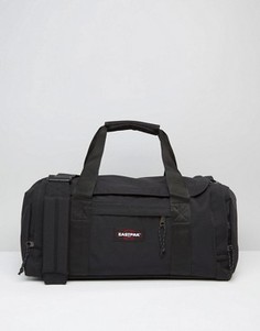 Черная сумка Eastpak Reader S - Черный