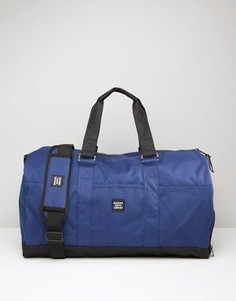 Сумка Herschel Supply Co Novel Aspect 42L - Синий