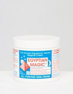 Универсальный крем для кожи Egyptian Magic 118 мл - Бесцветный Beauty Extras
