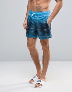 Шорты для плавания Billabong All Day Deo - Синий