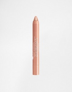 Тени-подводка Bourjois Colorband - Серый