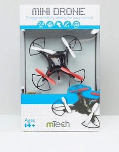 Дрон мини - Мульти Gifts