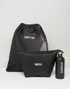 Спортивный набор - Мульти Gifts