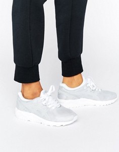 Кроссовки Asics Gel Kayano Evo - Серый