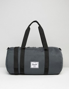 Сумка Herschel Supply Co Sutton 28L - Черный