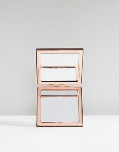 Компактное зеркало New Look - Черный