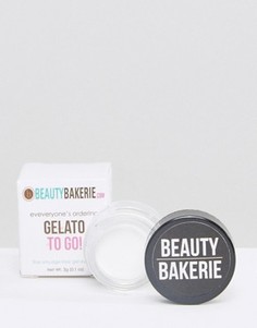 Гелевая подводка Beauty Bakerie GELato To Go - Синий