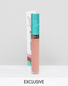 Губная помада Beauty Bakerie Lip Whip эксклюзивно для ASOS - Бежевый