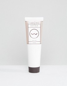 Бальзам для тела Frank Body, 100 мл - Бесцветный
