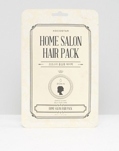 Маска для волос Kocostar Home Salon - Бесцветный