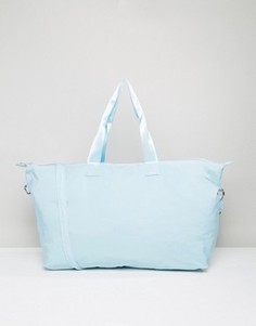 Сумка ASOS LIFESTYLE - Синий