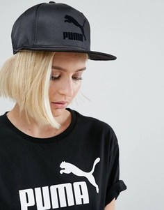 Кепка Puma Ringside PP - Черный