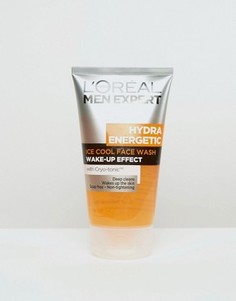 Средство для умывания LOreal Men Expert Hydra Energetic 150 мл - Мульти Loreal