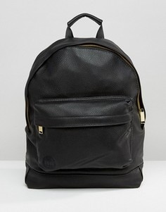 Черный рюкзак Mi-Pac - Черный