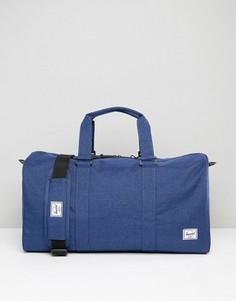Сумка Herschel Supply Co Ravine 34.5L - Синий