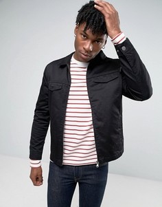 Куртка харрингтон Levis - Черный Levis®