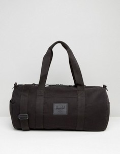 Сумка Herschel Supply Co Surplus Sutton 28 л - Черный