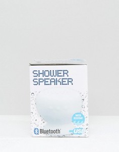 Bluetooth-динамик для душа - Мульти Gifts