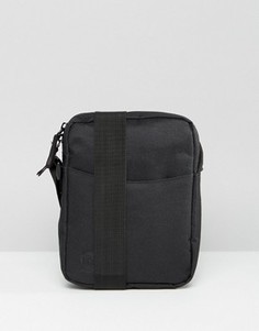 Черная классическая сумка для авиаперелетов Mi‑Pac - Черный