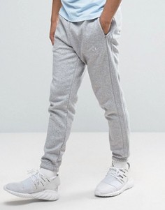 Серые джоггеры adidas Originals TRF Series BK5910 - Серый