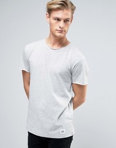 Футболка Cheap Monday - Серый