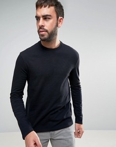 Лонгслив Levis Mission - Черный Levis®