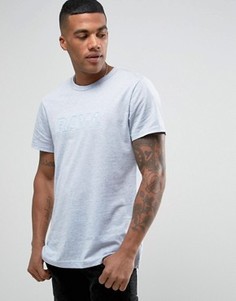 Футболка G-Star Hodin - Синий