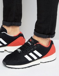 adidas campus bz0083