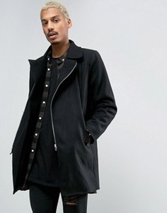Criminal damage coat deals