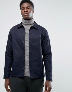 Куртка Only and Sons Jamie - Темно-синий