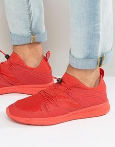 Красные кроссовки Puma Blaze Ignite Future 36228902 - Красный