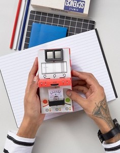 Детектор лжи - Мульти Gifts