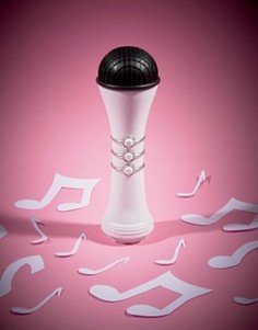 Микрофон Bluetooth - Мульти Gifts