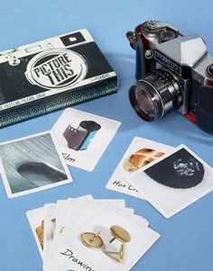 Picture This Game - Мульти Gifts