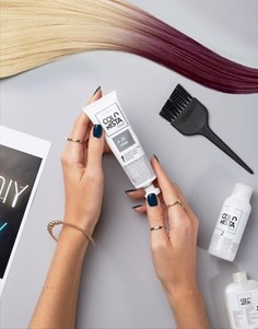 LOreal Paris Colorista Permanent Hair Paint 13 Violet - Фиолетовый