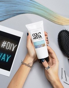 Шампунь LOreal Paris Colorista Fader - 250 мл - Бесцветный