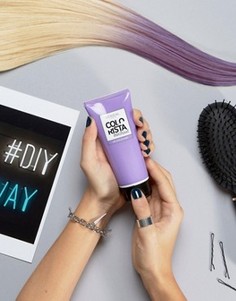 L Oreal Paris Colorista Katalog V Internet Magazinah Lookbuck
