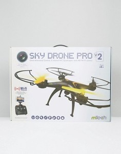 Дрон Sky Pro V2 - Мульти Gifts