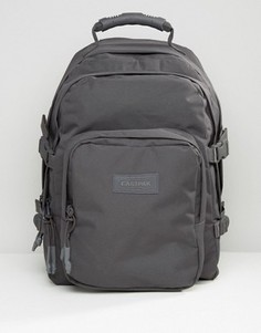 Темно-серый рюкзак Eastpak Provider - Серый