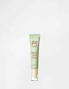 Крем Pixi Beauty Sleep - 35 мл - Бесцветный