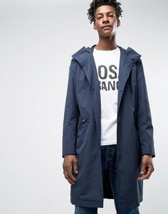 parka homme boss