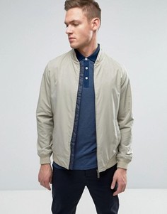 Бомбер Ted Baker - Stone