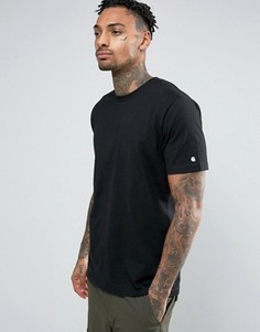 Футболка Carhartt WIP - Черный