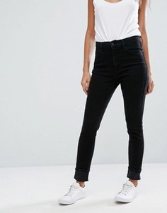 Levis line 8 cheap