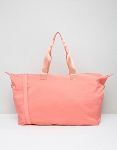 Сумка ASOS LIFESTYLE - Оранжевый