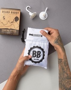 Накидка для бритья Beard Buddy - Мульти Gifts